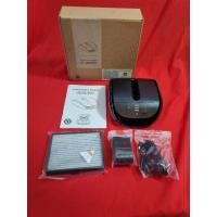 ราคา เครื่องฟอกอากาศ แอมเวย์ แอทโมสเฟียร์ amway atmosphere drive มือสองยกกล่อง (25226898676)