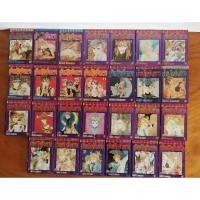 ราคา เจ้าหญิงจันทรา 1-27 เล่มจบ โดย ริโกะ ชิมิสึ ลดราคาพิเศษ (19551288334)