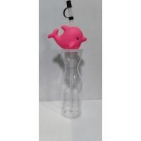 ราคา แก้วหัวสัตว์การ์ตูนแฟนซี 27ใบ (2210595354)