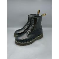 ราคา Dr.martens 1460 Bex Patent Size37 (42513232463)