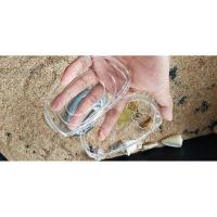 ราคา Mika เคสแข็ง nokia n gage ngege qd โปร่งใส โปร่งใส โปร่งใส โปร่งใส โปร่งใส (41855725695)