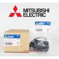 ราคา MITSUBISHI อะไหล่ปั๊มน้ำ Pressure Switch รุ่น EP ถังเหลี่ยม ของแท้100% (2846471332)