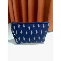 ราคา กระเป๋าผ้าทอย้อมคราม สกลนคร (23063568582)