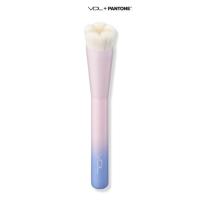 ราคา VDL : Liquid Foundation Brush (17363328)