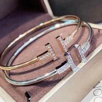 ราคา สร้อยข้อมือคู่ใหม่มาในสไตล์ชาแนล ออกแบบคลาสสิก มีลายกุหลาบ สำหรับผู้ชายและผู้หญิง (26941877624)