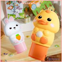 ราคา SANRIO WNTEOLAND สติกเกอร์แสตมป์, SanrioLotso Stitch สติกเกอร์การ์ตูนซีล, Kawaii Diy Scrapbooking Decals (25195357897)