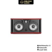 ราคา Focal Twin6 ST6 สตูดิโอมอนิเตอร์ 2.5 Way ระดับ Hi-End ที่มาพร้อมเทคโนโลยีใหม่สุดล้ำ! (ราคาต่อข้าง) (20474450012)