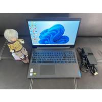 ราคา โน็ตบุ๊ค Lenovo ideapad L340 Gaming / CPU Intel Core i5-9300H / Ram 8 G. /SSd m.2 512 Gb / SECOND HAND (25235229163)