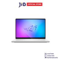 ราคา NOTEBOOK (โน้ตบุ๊ค) ASUS ROG ZEPHYRUS G16 GU605CW-QR143WA - PLATINUM WHITE (25993883358)