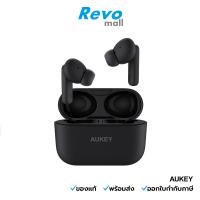 ราคา AUKEY EP-M1s หูฟังบลูทูธไร้สาย True Wireless Earbuds รุ่น EP-M1S (21281581720)