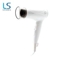 ราคา Lesasha ไดร์เป่าผม Airmax 3500 Typhoon 1800W รุ่น LS1112 (1992717251)