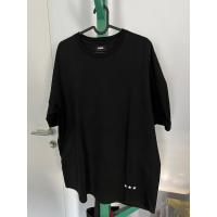 ราคา เสื้อ carnival สีดำ size L oversize แท้ (24656129003)