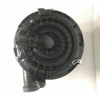 ราคา Mr. Auto หม้อกรองอากาศ โตโยต้า วีโก้ - วีโก้ แชมป์ ปี 2004-2013 เครื่อง 2500 รถยนต์ TOYOTA VIGO - VIGO CHAMP 2.5 (4443087951)