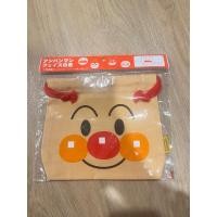 ราคา กระเป๋าผ้ารูด อันปังแมน ของแท้ (25176114457)