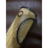 ราคา กรองน้ำมันเครื่อง Benz m111 m104 (7143816247)