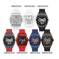 ราคา นาฬิกา Guess ของแท้ 100% ค่ะ (23674617976)