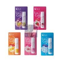 ราคา (3.5g.) KA Lip Care เคเอ ลิปแคร์ (18566563130)