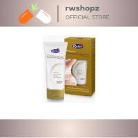 ราคา REFER Whitening Stretchmark Remover ลดเลื่อนผิวแตกลาย ขนาด 50 กรัม สูตรเข้มข้น เห็นผลใน 8 สัปดาห์ (29231143088)