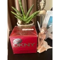 ราคา มีโค้ดส่วนลดน้ำหอมDKNY DONNA KARAN NEW YORK DKNY BE TEMPTED PERFUME EDP 100 ML 3.4 OZ SPRAY WOMEN (18283854710)