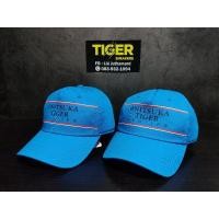 ราคา หมวก Onitsuka Tiger คอลเลคชั่น 2020 สุดเท่ มือ 1 ป้ายห้อย (11054899794)