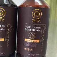 ราคา ครีมนวดผมสูตรเน้นลูกผมดก ผมดำเงางาม ออแกร์นิค (21591057914)