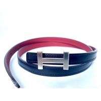 ราคา เข็มขัด Hermes like new stampX size75 (4347291360)