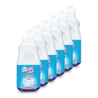 ราคา [ แพค 6 ] ไลปอนเอฟ น้ำยาล้างจาน สูตรอนามัย 150 มล. x 6 ขวด Lipon F น้ำยาล้างจาน ไลปอน เอฟ สูตรอนามัย ไร้สารตกค้าง (21651395940)