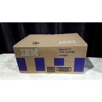 ราคา Toner IBM♦โละค่ะ♦พร้อมส่ง (3074201196)
