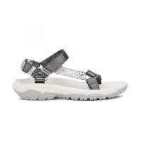 ราคา TEVA WOMEN รองเท้ารัดส้นผู้หญิง - W HURRICANE XLT2 - CC 1124490-SLVR (9486238622)