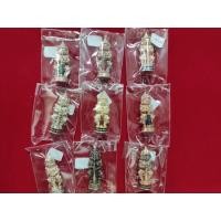 ราคา รูปหล่อท้าวเวสสุวรรณ หลวงพ่อพัฒน์ ปุญญกาโม รุ่น เจ้าทรัพย์ (10888433970)