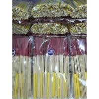 ราคา ธูป​เทียน​ไหว้พระ​ ธูป​เทียน​ถวายพระ​ ธูป​เทียน​ปัก​กระทง​ (29019979842)