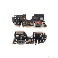 ราคา ชุดบอร์ดชาร์จoppo A58(5G) ตูดชาร์จ oppo A58(5G) (25759595321)