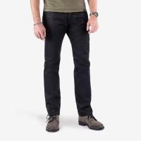 ราคา IRON HEART IH555 XHSBB - BLACK (26787625558)