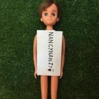 ราคา Licca Boyfriend Isamu (6834910656)