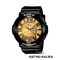 นาฬิกาข้อมือ คาสิโอ Casio Baby-G รุ่น BGA-160-1B