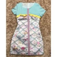 ราคา เดรสงานป้าย nokara (129567894)