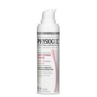 ราคา Physiogel Soothing Care Anti-Redness Serum 30 ml. (390515153)