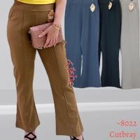 ราคา กางเกงตัดผ้า ผลิตจากผ้าฝ้าย POLYESTER MATERIAL (29191273995)