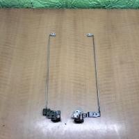 ราคา บานพับแล็ปท็อป Toshiba Satellite C40-A (25833277784)