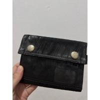 ราคา Porter wallet แท้⭐️ (42251329180)