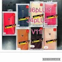 ราคา Samsung j4 plus งานปิดเปิดคะ (1604171520)