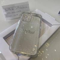 ราคา เคส iphone12 mini *ยี่ห้อ Wroof มือ 2 ซื้อจาก Paragon (8203793289)