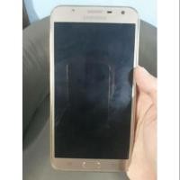 ราคา Samsung J7 Core สีทอง มือสอง (2345285302)