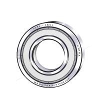 ราคา Harbin Bearing 6000 6001 6002 6003 6004 6005 6006 6007-zz ตลับลูกปืนนำเข้า (29055556319)