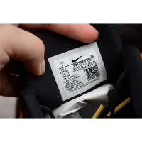 ราคา Nike Air Zoom Pegasus 38 รองเท้าวิ่งผู้ชายและผู้หญิงกีฬารองเท้า Pegasus 38 รองเท้าผ้าใบ DM7602-0019 (19986888952)