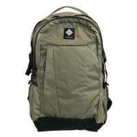ราคา :colon Mb Columbia A O I กระเป๋าเป้สะพายหลัง มือสอง สไตล์ญี่ปุ่น สําหรับผู้ชาย (25070860813)