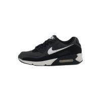 ราคา NIKE Sneakers Air Max Low 90 2 7 5 cut Black 27.5cm Direct from Japan Secondhand (18196596327)