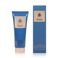 ราคา *ของใหม่ PANPURI Indochine Soothing Hand and Nail Cream 30ml (8403453083)