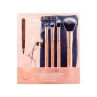 ราคา ชุดแปรงแต่งหน้า SIVANNA COLORS (10576550500)