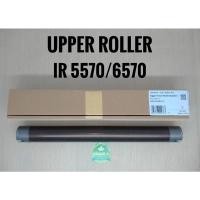 ราคา ลูกกลิ้งบน Canon IR 6570/5050/5055/5075 (40971193178)